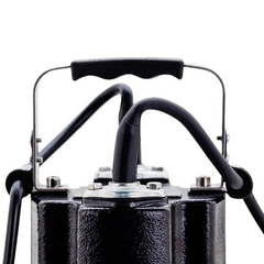 2250W Submersible Dirty Water Pump for Sewage / Bore / Septic Tank