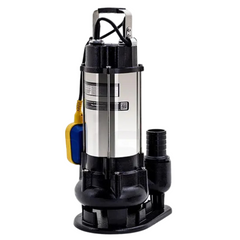 2250W Submersible Dirty Water Pump for Sewage / Bore / Septic Tank