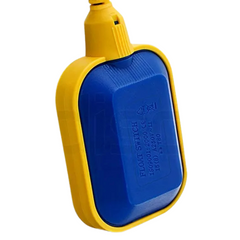 2250W Submersible Dirty Water Pump for Sewage / Bore / Septic Tank