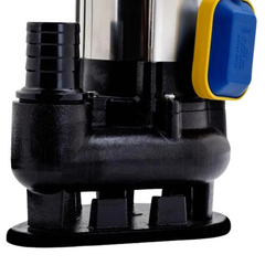 2250W Submersible Dirty Water Pump for Sewage / Bore / Septic Tank