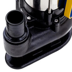 2250W Submersible Dirty Water Pump for Sewage / Bore / Septic Tank