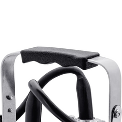 2250W Submersible Dirty Water Pump for Sewage / Bore / Septic Tank