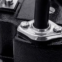 2250W Submersible Dirty Water Pump for Sewage / Bore / Septic Tank