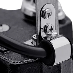 2250W Submersible Dirty Water Pump for Sewage / Bore / Septic Tank