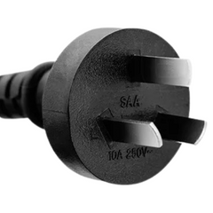 2250W Submersible Dirty Water Pump for Sewage / Bore / Septic Tank