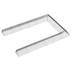 236.2 x 157.5 x 24.2in Portable Chicken Tunnel for Outdoor Use-Off Grid Living Supplies Australia