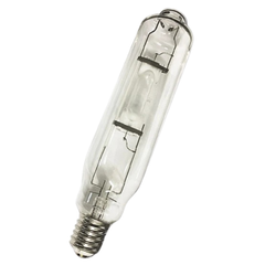 250W / 400W / 600W / 1000W MH Grow Light Bulbs-Off Grid Living Supplies