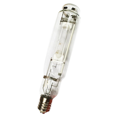 250W / 400W / 600W / 1000W MH Grow Light Bulbs-Off Grid Living Supplies
