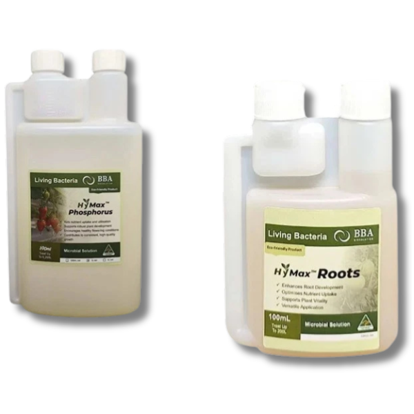 250W MH / HPS Lamp with Magnetic Ballast and Wing Shade Grow Light Kit-Off Grid Living Supplies