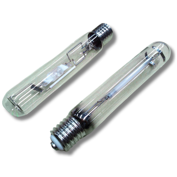 250W MH Lamp + 250W HPS Lamp Grow Light Kit-Off Grid Living Supplies