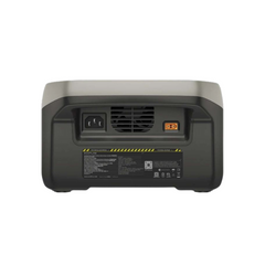 256Wh Portable Power Station For Caravan & RVs-Off Grid Living Supplies Australia