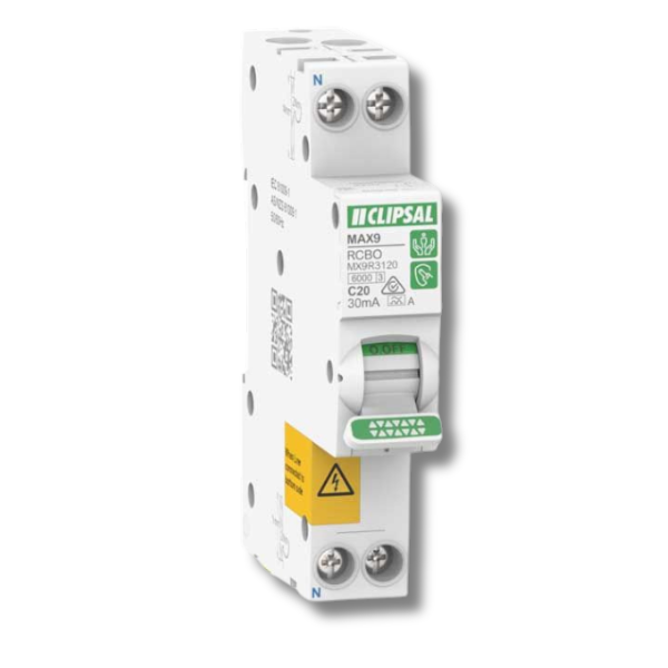 256Wh Portable Power Station For Caravan & RVs-Off Grid Living Supplies Australia