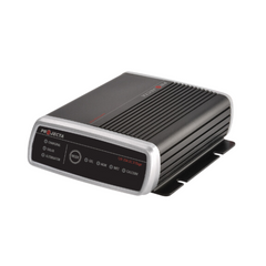 25Amp 3 Stage 9 - 32V Deep Cycle Dual Battery Charger-Off Grid Living Supplies Australia