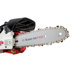 25cc Petrol Arborist Chainsaw with 10" Bar & E-Start-Off Grid Living Supplies Australia