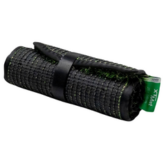 26 x 58cm XT Mat Green For Caravan & RVs-Off Grid Living Supplies Australia