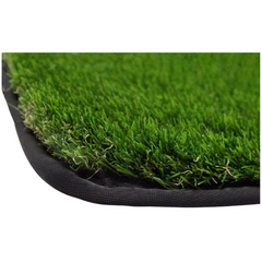 26 x 58cm XT Mat Green For Caravan & RVs-Off Grid Living Supplies Australia