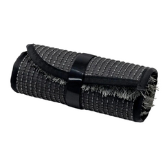 26 x 58cm XT Mat Grey For Caravan & RVs-Off Grid Living Supplies Australia