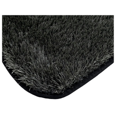 26 x 58cm XT Mat Grey For Caravan & RVs-Off Grid Living Supplies Australia