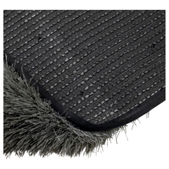 26 x 58cm XT Mat Grey For Caravan & RVs-Off Grid Living Supplies Australia