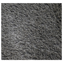 26 x 58cm XT Mat Grey For Caravan & RVs-Off Grid Living Supplies Australia