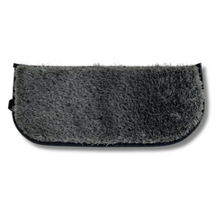 26 x 58cm XT Mat Grey For Caravan & RVs-Off Grid Living Supplies Australia