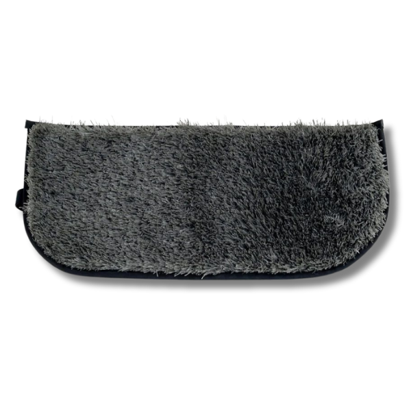 26 x 58cm XT Mat Grey For Caravan & RVs-Off Grid Living Supplies Australia