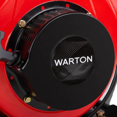 2" 8HP Diesel High Pressure Water Pump