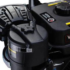 2" 8HP Petrol High Flow Water Transfer Pump for Irrigation