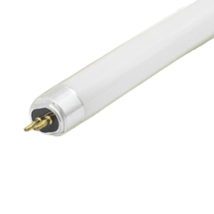 2FT 24W T5 Daylight Fluorescent Tube 6500K-Off Grid Living Supplies