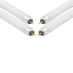 2FT 24W T5 Daylight Fluorescent Tube 6500K-Off Grid Living Supplies