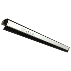 2FT 24W T5 Fluorescent Grow Light 6500K with Nano Reflector-Off Grid Living Supplies