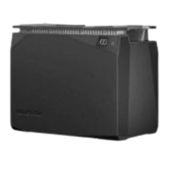 2Kwh Power Kit Console AC / DC Distribution Panel Power Hub For Caravan & RVs-Off Grid Living Supplies Australia