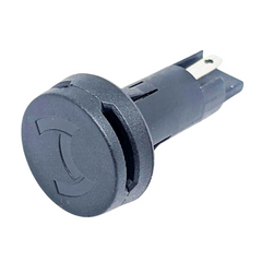 2.5M Air Top External Temperature Sensor For Caravan & RVs-Off Grid Living Supplies Australia