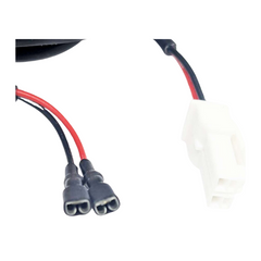 2.5M Air Top External Temperature Sensor For Caravan & RVs-Off Grid Living Supplies Australia