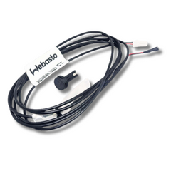 2.5M Air Top External Temperature Sensor For Caravan & RVs-Off Grid Living Supplies Australia