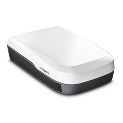 2.6Kw Inverter Compressor Roof Air Conditioner 7 Series Lite Freshjet-Off Grid Living Supplies Australia