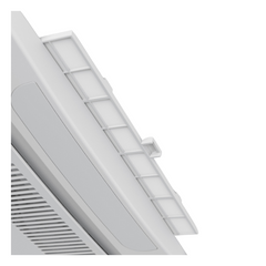 2.9Kw Inverter Compressor Roof Air Conditioner 7 Series Pro Freshjet-Off Grid Living Supplies Australia