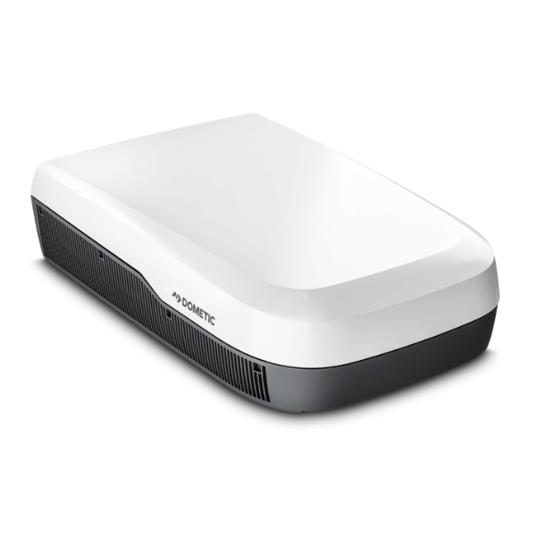 2.9Kw Inverter Compressor Roof Air Conditioner 7 Series Pro Freshjet-Off Grid Living Supplies Australia