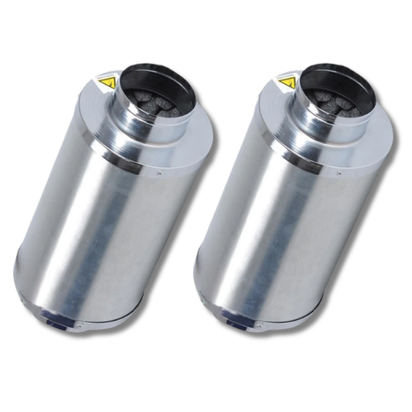 2x 10