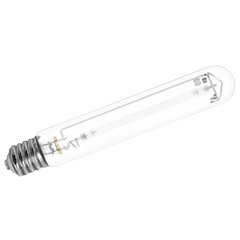 2x 600W HPS Grow Lamps High Pressure Sodium-Off Grid Living Supplies