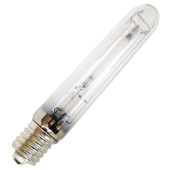 2x Wing Shade Reflectors with 400W Super HPS Grow Bulbs and 600W Digital Ballast-Off Grid Living Supplies