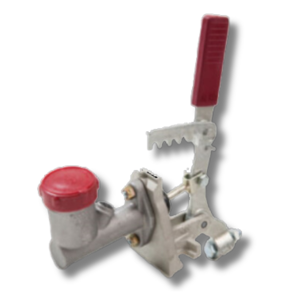 3 / 4 Inch Hydraulic Conversion Kit For Caravan & RVs-Off Grid Living Supplies Australia