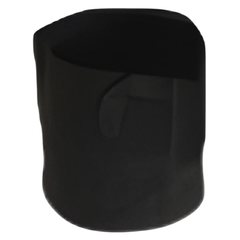 3 Gallon 11.4L Fabric Grow Bags for Hydroponic Plant Growth-Off Grid Living Supplies