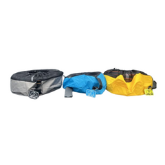 3 Pack Road Hose Bags For Caravan & RVs-Off Grid Living Supplies Australia