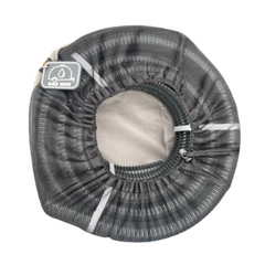 3 Pack Road Hose Bags For Caravan & RVs-Off Grid Living Supplies Australia