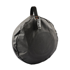 3 Pack Road Hose Bags For Caravan & RVs-Off Grid Living Supplies Australia