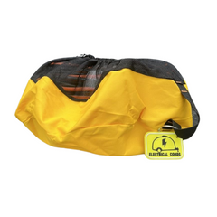 3 Pack Road Hose Bags For Caravan & RVs-Off Grid Living Supplies Australia
