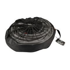 3 Pack Road Hose Bags For Caravan & RVs-Off Grid Living Supplies Australia