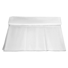 3.6m x 7.6m Greenhouse Polyethylene Film 0.15mm Thickness-Off Grid Living Supplies