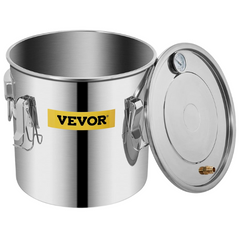 30L Copper Wine Distiller & Water Boiler-Off Grid Living Supplies Australia